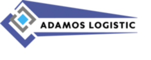 Adamos Logistic