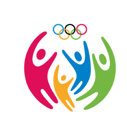 Спортивные методисты