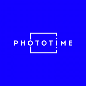 Photoime