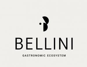 Bellini group