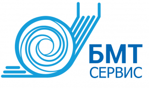 БМТ - сервис