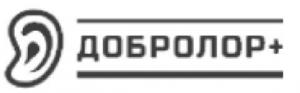 ДОБРОЛОР+