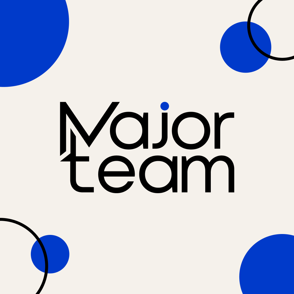 Major Auto