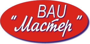 Строительный. Мастер аша. Торговые центры в аше. Город аша площадь. Стиль жизни аша.
