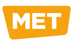 МЕТ
