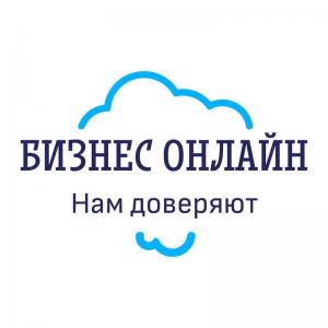 Логотип компании Консалтинговая группа 
