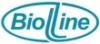 Логотип компании Группа компаний БиоЛайн