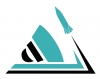 Логотип компании Акционерное общество 