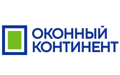 Компания "Оконный Континент"
