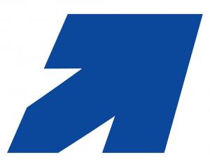 Рекрутинговый центр "Работа на Ямале"