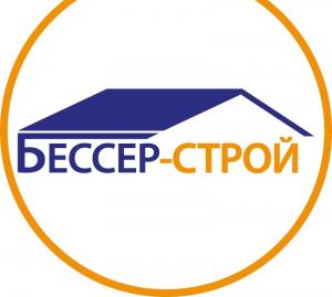 Резюме менеджер по продажам мебельной фурнитуры