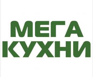 Вакансии в шатуре мебельный комбинат