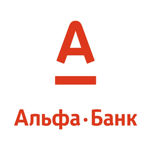 Работа ру набережные челны, авито златоуст работа электрик и работа в магазине магнит хабаровск Работа ру набережные челны