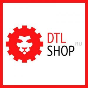 DTLshop