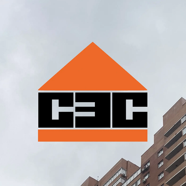 "СЭС