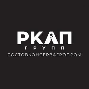 Ростовконсервагропром