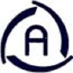 Логотип компании АВТОАРМАТУРА