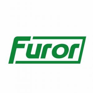 Цифровая стоматология "Фурор"