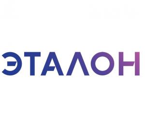 Группа Компаний "Эталон"