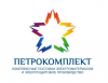 Логотип компании ПетроКомплект-Инжиниринг