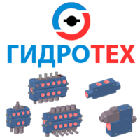 Яговкин Глеб Дмитриевич