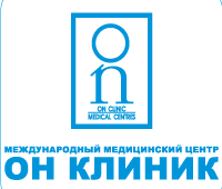 ОН КЛИНИК