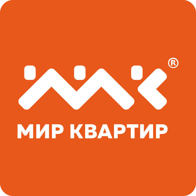 АН МИР КВАРТИР