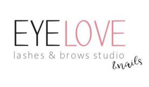 Eyelove studio