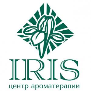 ЦЕНТР АРОМАТЕРАПИИ ИРИС