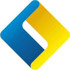 Логотип компании Персонал-Консалтинг Плюс