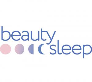 Beauty Sleep