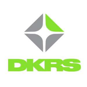 DKRS