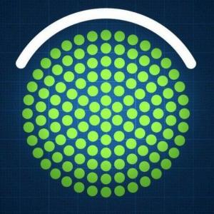 СПЕЦДОРПРОЕКТ