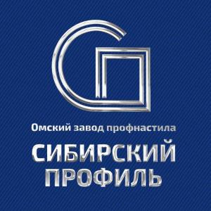 Гнатенко Анатолий Владимирович