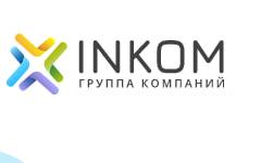 ГК Инком