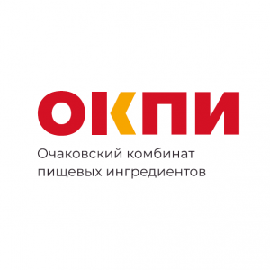 ОЧАКОВСКИЕ ПИЩЕВЫЕ ИНГРЕДИЕНТЫ