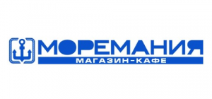 МОРЕМАНИЯ