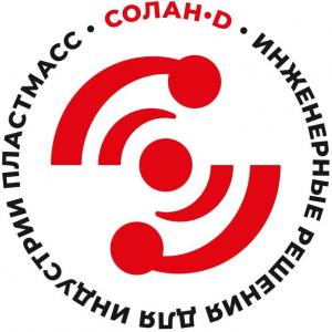 Бим Инжиниринг