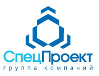 "ЦЗИ "Флагман"