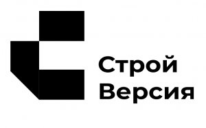 Вариант строй