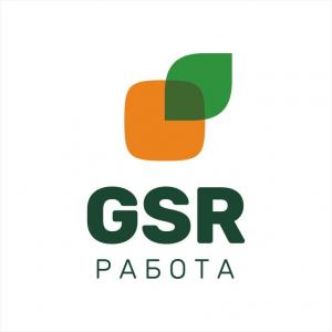 GSR РАБОТА МОСКВА