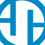 Пензкомпрессормаш