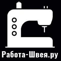 Логотип компании ПКФ 