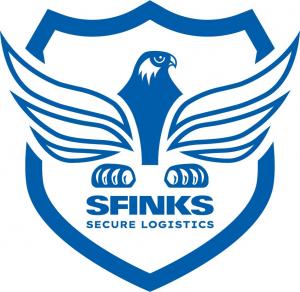 СФИНКС-СЛ