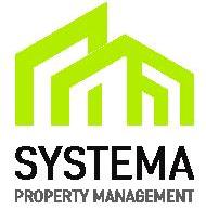 Sistema Property Management