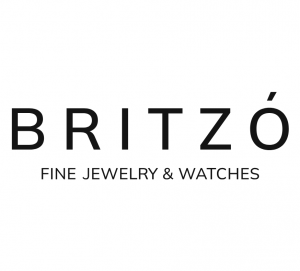 BRITZO