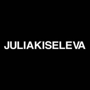 JULIAKISELEVA