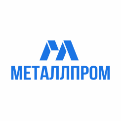 МЕТАЛЛПРОМ