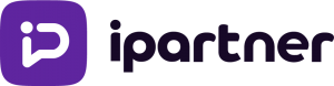 АЙПАРТНЕР