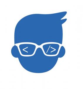 Школа информационных технологий "Кодер Лаб"